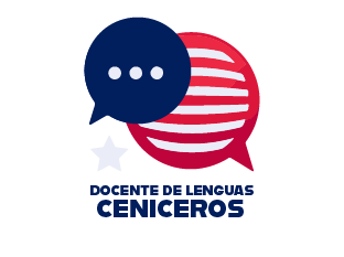 DOCENTE DE LENGUAS CENICEROS LANGUAGE CONSULTING